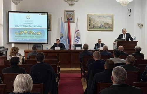 okruglisto 19.03.2026 s1