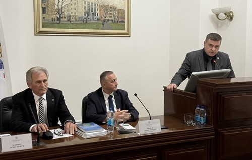 okruglisto 19.03.2026 s2