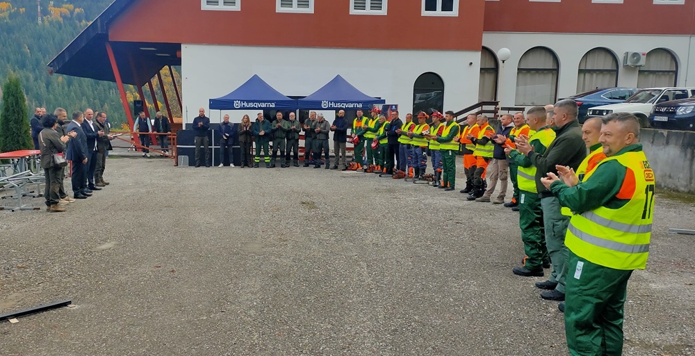 otvaranje.takmicenja2025.111