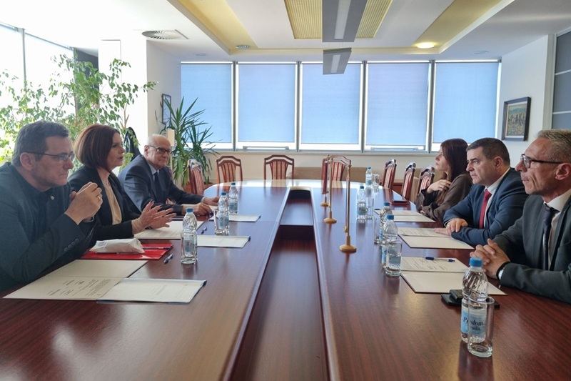 protokol.potpisan.2026