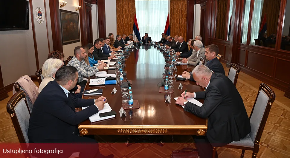 sastanak.u.VladiRS 26.05.2025.br.1