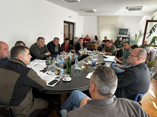 sastanak Drinic 29.05.2025 Br011