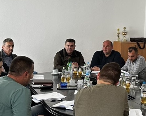 sastanak Drinic 29.05.2025 Br022