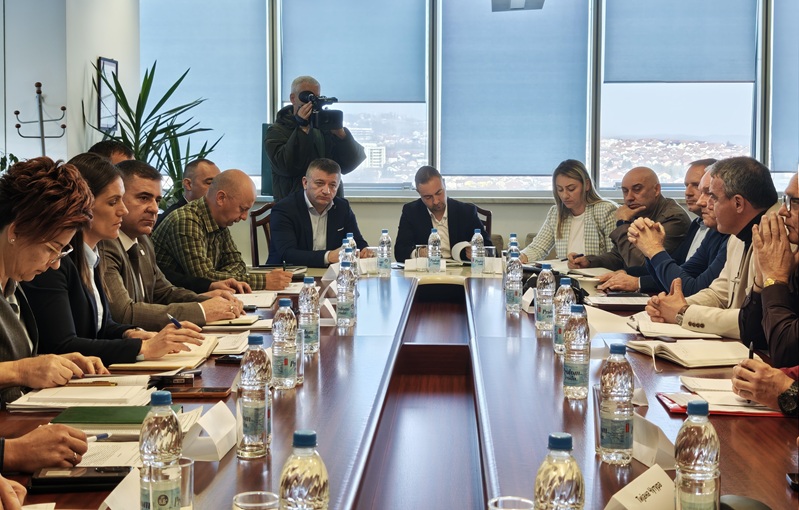 sindikat.06.03.2026 slika01